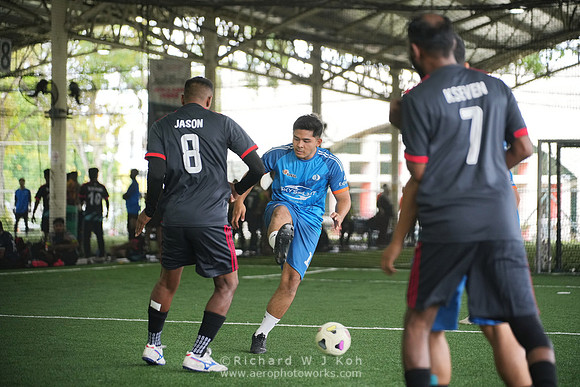 240914APWRK-AAIS futsal 2024-A1R04748