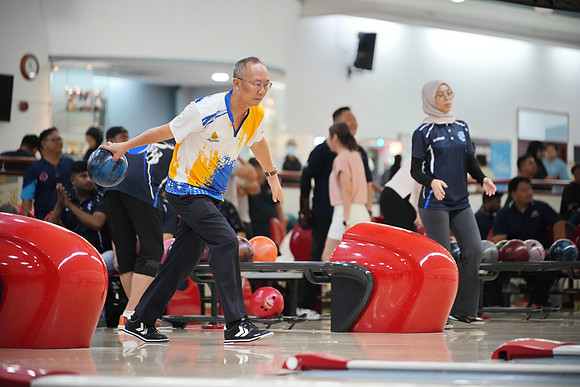 240511APWRK-AAIS-bowling tournament 2024-A1R07506