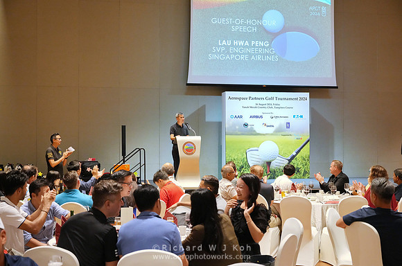 240816APWRK-AAIS-Aerospace Partners Golf charity dinner-A1R02541