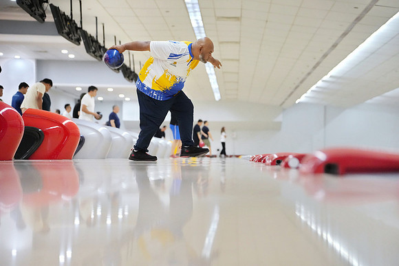 250524APWRK-AAIS-bowling tournament-RK102284
