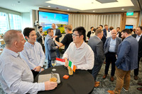 240923APWRK-AAIS-Irish MRO networking