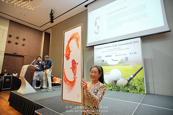 240816APWRK-AAIS-Aerospace Partners Golf charity dinner-A1R02672