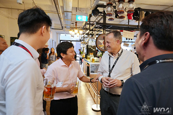 250807APWRK-AsBAA-SG60 Happy Hour WOA-R1_05234