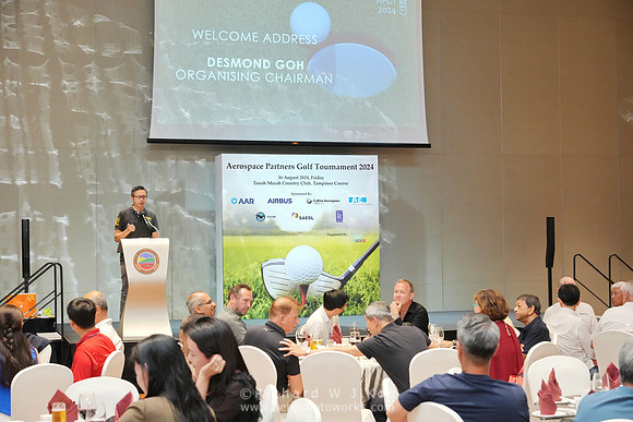 240816APWRK-AAIS-Aerospace Partners Golf charity dinner-A1R02519