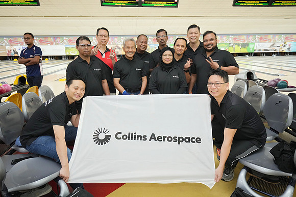 240511APWRK-AAIS-bowling tournament 2024-A1R06765