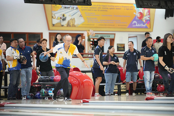 240511APWRK-AAIS-bowling tournament 2024-A1R06951