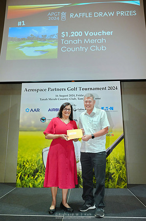 240816APWRK-AAIS-Aerospace Partners Golf charity dinner-A1R02937