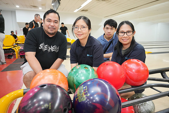 240511APWRK-AAIS-bowling tournament 2024-A1R06782