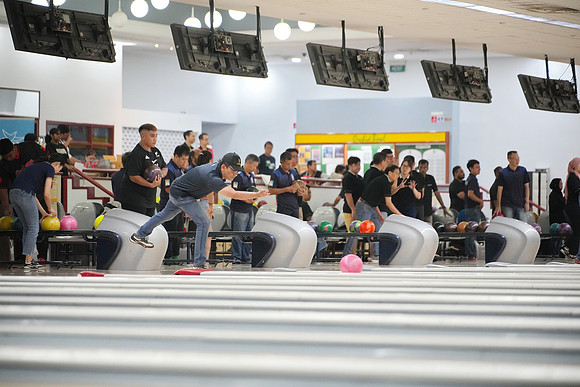 240511APWRK-AAIS-bowling tournament 2024-A1R06986