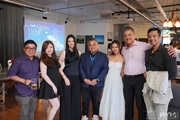 250807APWRK-AsBAA-SG60 Happy Hour WOA-R1_05088