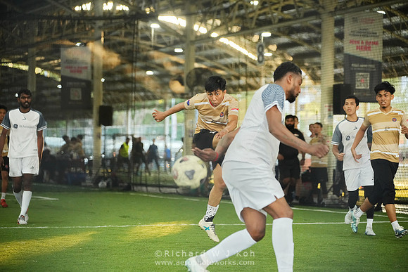 240914APWRK-AAIS futsal 2024-A1R06848