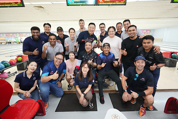 240511APWRK-AAIS-bowling tournament 2024-A1R07390