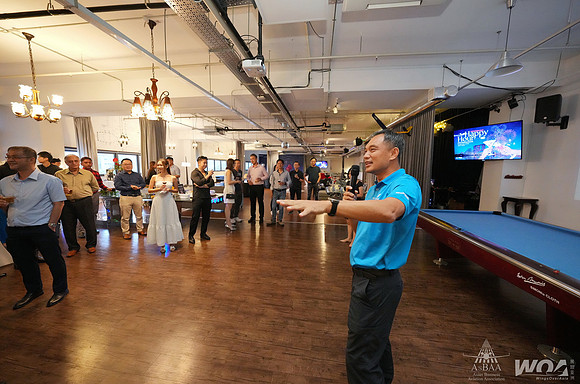 250807APWRK-AsBAA-SG60 Happy Hour WOA-R1_05217