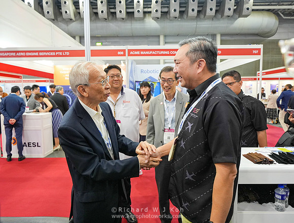 240925APWEK-AAIS-MRO APAC 2024-Sg Pavilion-A9_04965 (Selangor YB)
