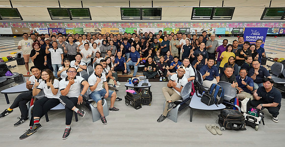 250524APWRK-AAIS-bowling tournament-RK101411