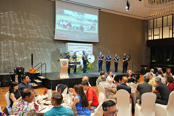 240816APWRK-AAIS-Aerospace Partners Golf charity dinner-A1R02486