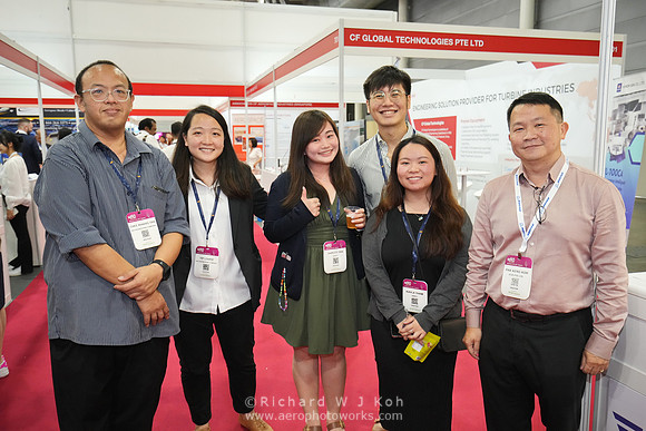 240925APWRK-AAIS-MRO APAC 2024-Sg Pavilion-A1R00801 (PEP-Thai coy networking)
