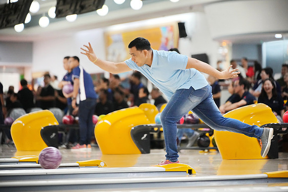 240511APWRK-AAIS-bowling tournament 2024-A1R07231
