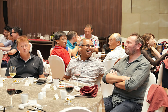 240816APWRK-AAIS-Aerospace Partners Golf charity dinner-A1R02685