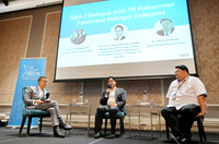 240801APWRK-AAIS-Selangor dialogue