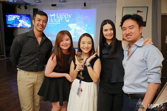250807APWRK-AsBAA-SG60 Happy Hour WOA-R1_05409