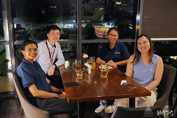 250807APWRK-AsBAA-SG60 Happy Hour WOA-R1_05297