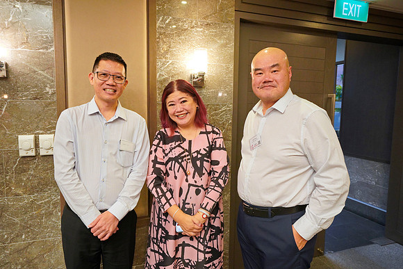 230202APWRK-AAIS-HOST CNY, Mercure-017_A732925