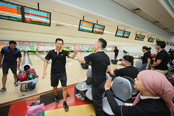 240511APWRK-AAIS-bowling tournament 2024-A1R07655