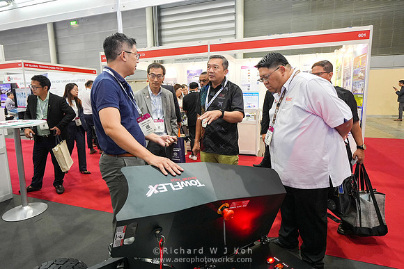 240925APWEK-AAIS-MRO APAC 2024-Sg Pavilion-A9_05058 (Selangor YB)