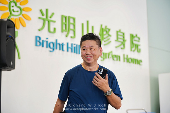 250207APWRK-AAIS-CSR-Bright Hill Home-554-7R307734