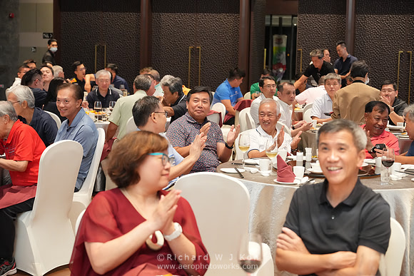 240816APWRK-AAIS-Aerospace Partners Golf charity dinner-A1R02665