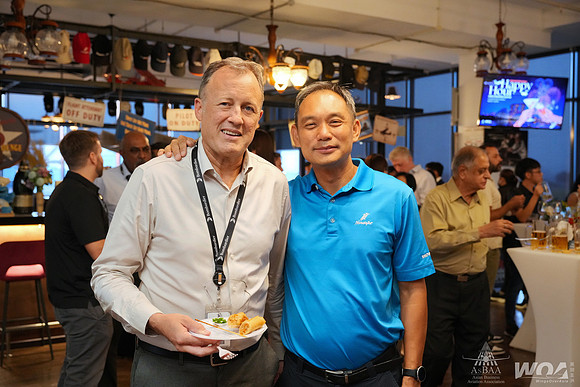 250807APWRK-AsBAA-SG60 Happy Hour WOA-R1_05271