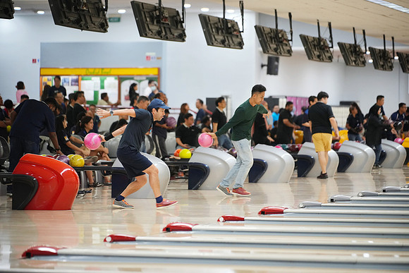 240511APWRK-AAIS-bowling tournament 2024-A1R07439