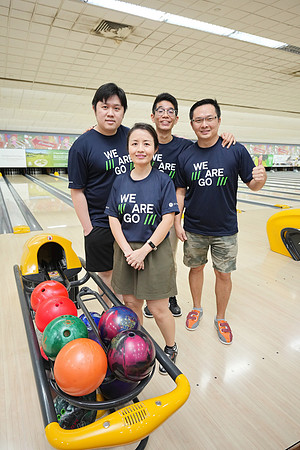 240511APWRK-AAIS-bowling tournament 2024-A1R06778