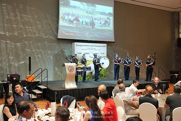 240816APWRK-AAIS-Aerospace Partners Golf charity dinner-A1R02487