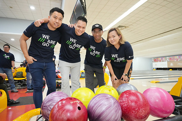 240511APWRK-AAIS-bowling tournament 2024-A1R06799