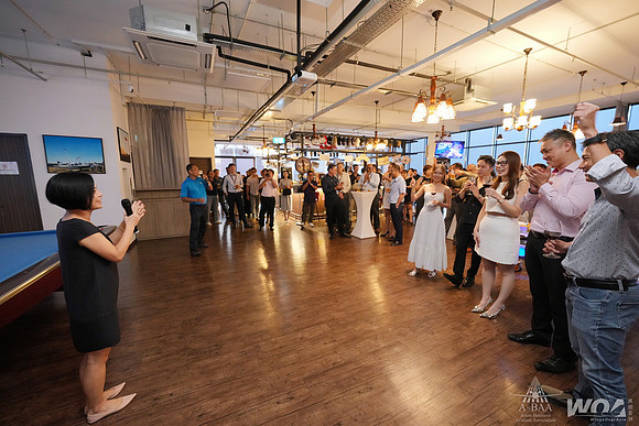 250807APWRK-AsBAA-SG60 Happy Hour WOA-R1_05199