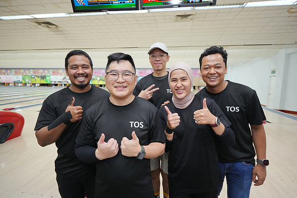 240511APWRK-AAIS-bowling tournament 2024-A1R07405