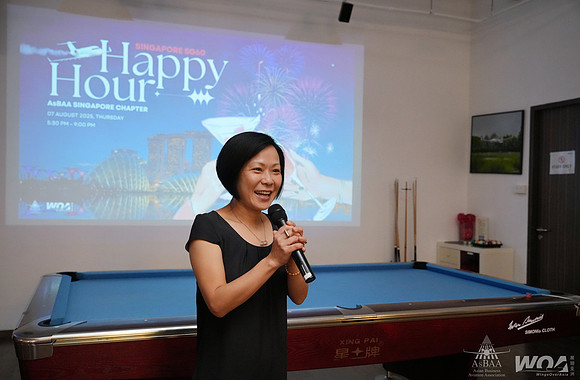 250807APWRK-AsBAA-SG60 Happy Hour WOA-R1_05183