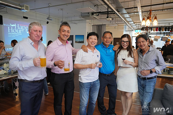250807APWRK-AsBAA-SG60 Happy Hour WOA-R1_05033
