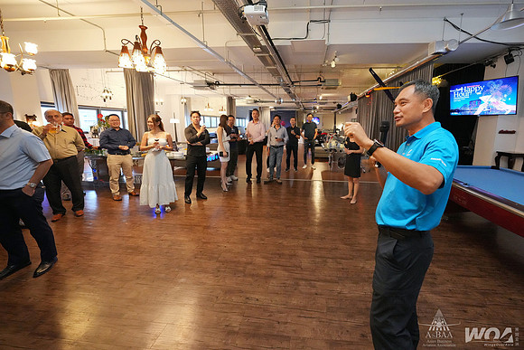 250807APWRK-AsBAA-SG60 Happy Hour WOA-R1_05223