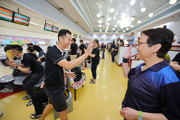 240511APWRK-AAIS-bowling tournament 2024-A1R07661