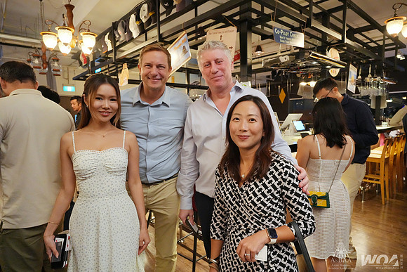 250807APWRK-AsBAA-SG60 Happy Hour WOA-R1_05344