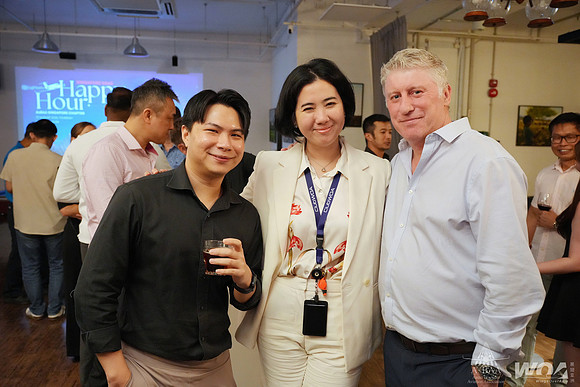 250807APWRK-AsBAA-SG60 Happy Hour WOA-R1_05376