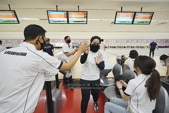 220528APWRK-AAIS-bowling tournament-236_A739734