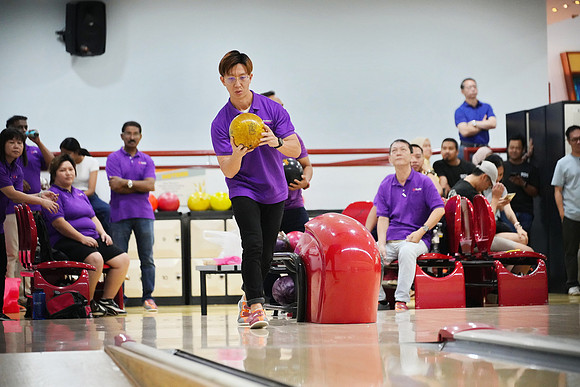 240511APWRK-AAIS-bowling tournament 2024-A1R07813