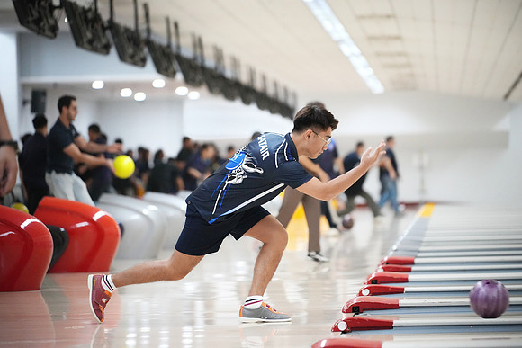 240511APWRK-AAIS-bowling tournament 2024-A1R07018