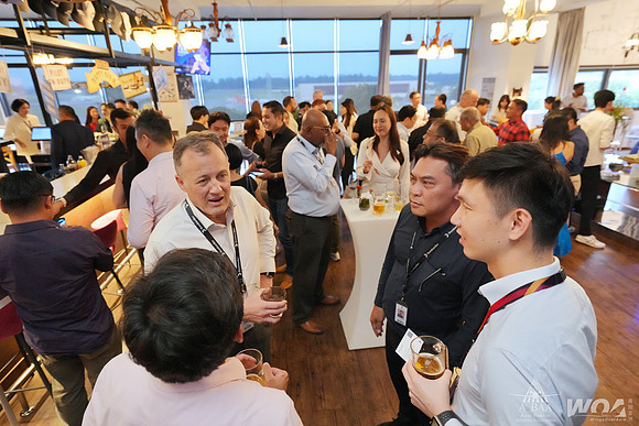250807APWRK-AsBAA-SG60 Happy Hour WOA-R1_05244