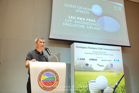 240816APWRK-AAIS-Aerospace Partners Golf charity dinner-A1R02532