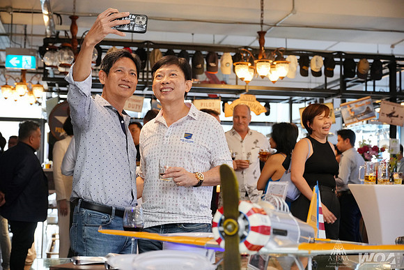250807APWRK-AsBAA-SG60 Happy Hour WOA-R1_05066